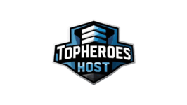 top heroeshost
